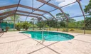 5800 Eagle Drive Photo