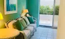 525 S Flagler Drive #C-15 Photo