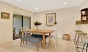 22913 Ironwedge Dr Photo