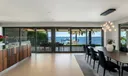 360 Harbor Dr Photo