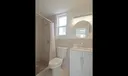 Back Bathroom (#2)
