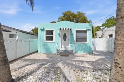 1431 NW 30th St 1