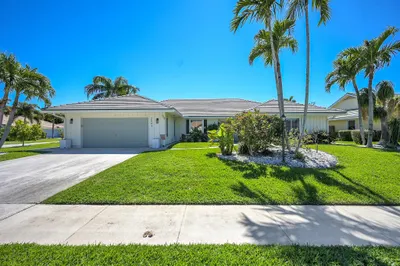 2543 Monaco Terrace 1