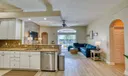 252 Clocktower Dr Photo