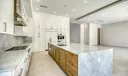 18424 Symphony Court Photo