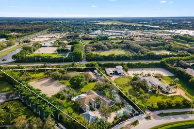 2488 Appaloosa Trail 1