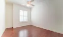 7571 SE Bay Cedar Circle Photo