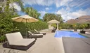 7207 Valencia Drive Photo