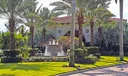 305 Chambord Terrace Photo