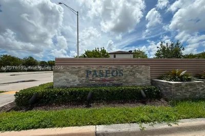 519 NE 208th Ter 1
