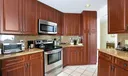 6393 Brava Way Photo