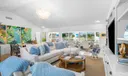 4511 Meadowlark Lane Photo