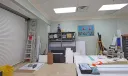 400 N Cypress Drive #1 & 2 Photo