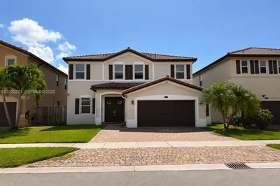 25061 SW 118th Ct 0 1