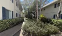 8607 SW 68th Ct #24 Photo