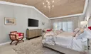 7205 Mandarin Drive Photo