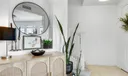 2506 Gardens Pkwy Photo