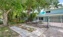 300 SE 7th Avenue Photo