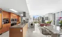 495 Brickell Ave #1001 Photo