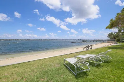 5600 N Flagler Drive #Ph107 1
