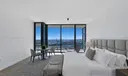 501 West Ave #3601 Photo