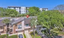 22862 Ironwedge Dr 0 Photo