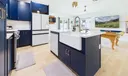 6784 3rd Street Photo