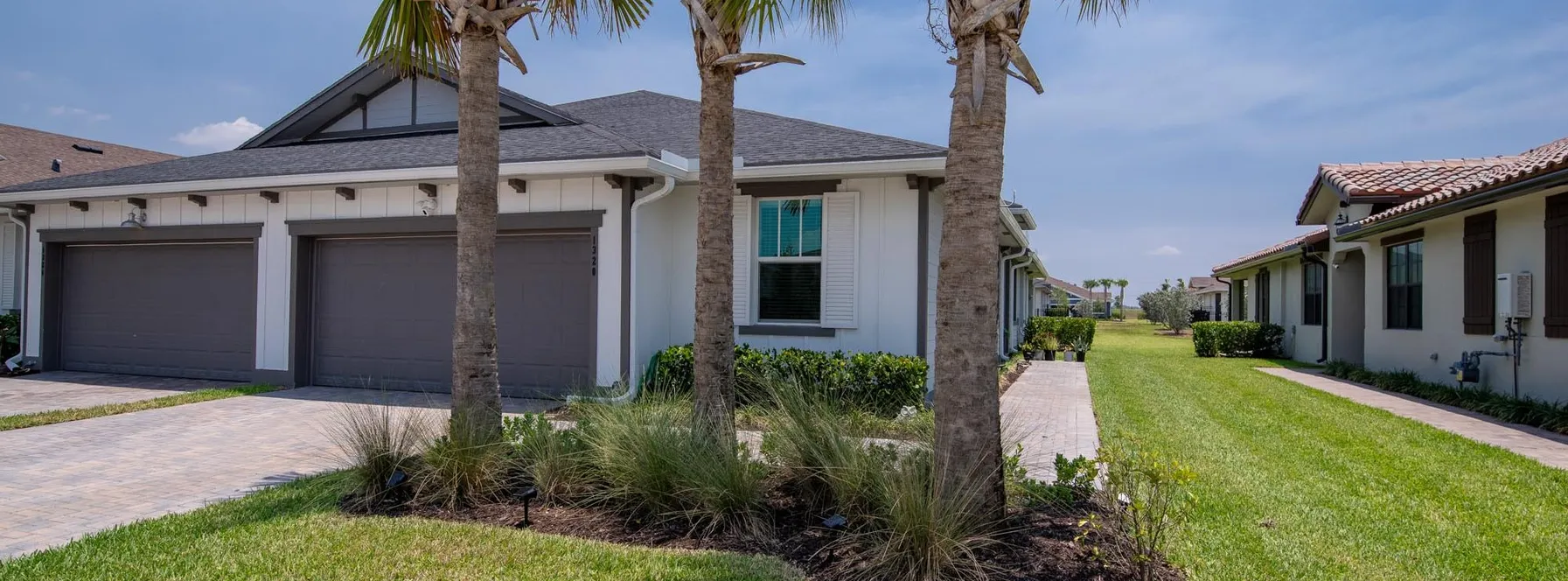 Just Listed | 1320 Haywagon Trail