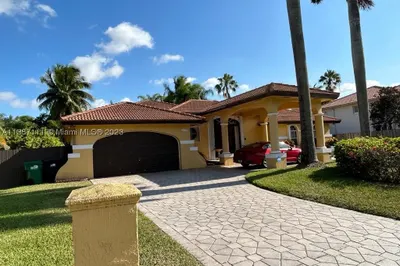 12510 SW 72nd Ter 1