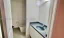 911 Ocean Dr #503 Photo