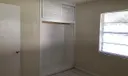 937 Firetree Road Photo