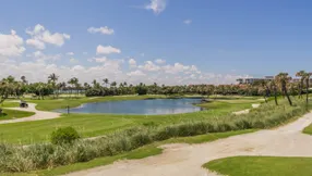 Non-Club Pickleball Communities in North Palm Beach