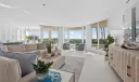 2920 SE Dune Drive #140 Photo