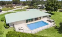 2196 SE Flanders Road Photo