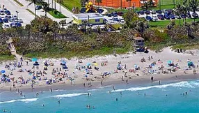 The Lazy Loggerhead | Waterfront Dining in Jupiter