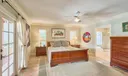 20777 Pinar Trail Photo