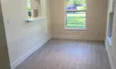 6699 4th St Photo