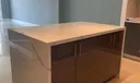 19390 Collins Ave #922 Photo