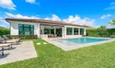 19807 SE Gallberry Drive Photo