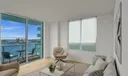 1900 N Bayshore Dr #2203 Photo