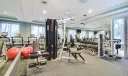 4918 Grassleaf Drive Photo