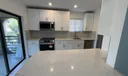 6314 Longboat Lane #201 Photo