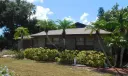1102 SE Petunia Avenue Photo
