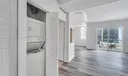 234 NE 3rd St #2106 Photo