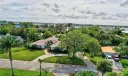 5 Banyan Road Photo