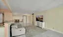 301 174th St #1701 Photo