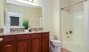 615 Valencia Circle Sw Photo