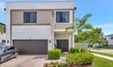 220 NE 210th Way Photo