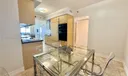1800 S Ocean Dr #2602 Photo