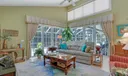 18517 SE Heritage Drive Photo